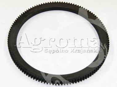 Wieniec koła zamachowego C-360