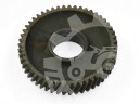 Koło zębate rozrządu pośrednie górne C-360