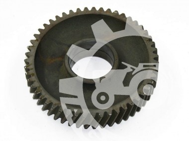 Koło zębate rozrządu pośrednie górne C-360
