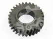 Koło zębate rozrządu pośrednie dolne C-360