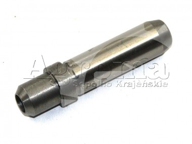 Prowadnica zaworu ssącego  C-360