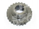Koło zębate /sprzęgło/  napędu pompy wtryskowej