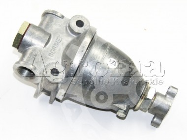 Odolejacz powietrza C-360