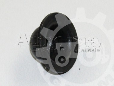 Wkładka oporowa sprzęgła