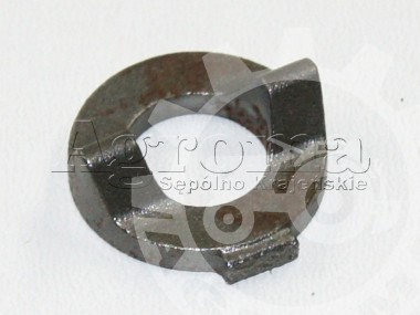 Kamień dźwigienek sprzęgła