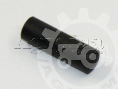 Kołek wyłączający