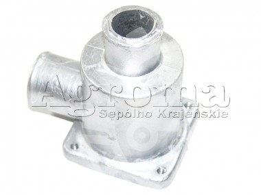 Obudowa termostatu /kurpus/