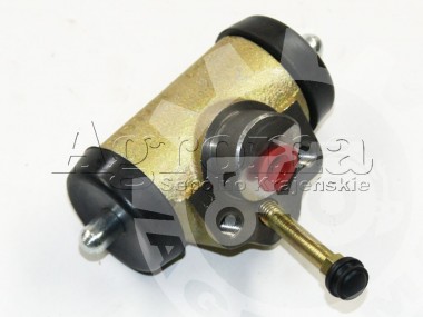 Cylinderek hamulcowy 