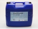 Olej Utto Hydra op. 20l