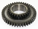 Koło zębate pośrednie MTZ