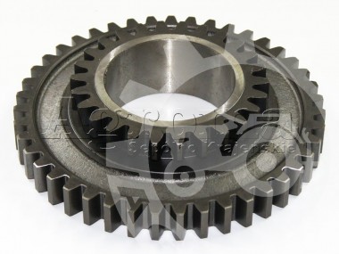Koło zębate pośrednie MTZ