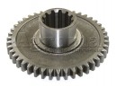 Koło zębate III biegu MTZ
