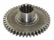 Koło zębate III biegu MTZ