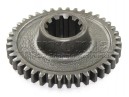 Koło zębate IV biegu MTZ
