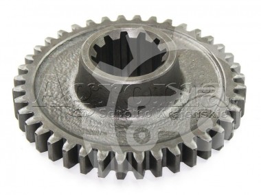 Koło zębate IV biegu MTZ