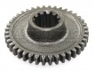 Koło zębate IV biegu MTZ