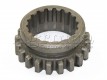 Koło zębate włączania reduktora MTZ