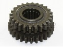 Koło zębate IV i V biegu MTZ
