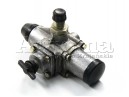 Regulator ciśnienia powietrza MTZ