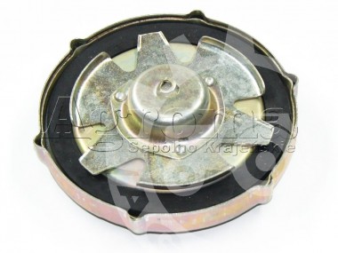 Korek wlewu paliwa MTZ