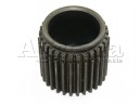 Koło zębate stałe WOM MTZ