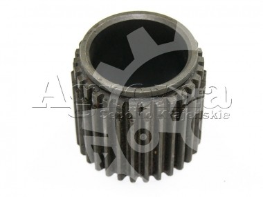 Koło zębate stałe WOM MTZ