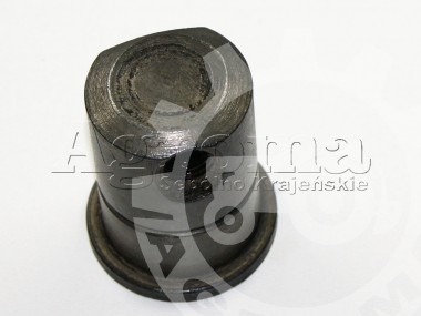 Łącznik blokady mechanizmu r&oacute;znicowego MTZ