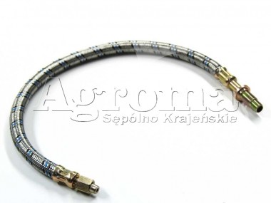 Przew&oacute;d giętki do wskaźnik&oacute;w MTZ