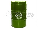 Olej Agroma 1540 op. 205l /LUZ/