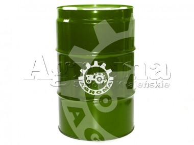 Olej Agroma 1540 op. 205l /LUZ/