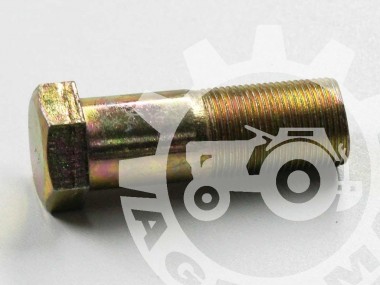 Szpilka koła tylnego MTZ