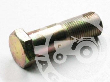 Śruba koła przedniego MTZ