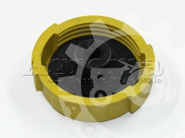 Korek wlewu paliwa MTZ