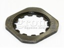 Podkładka oporowa wałka pośredniego MTZ