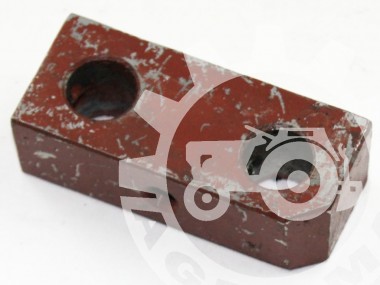 Cięgło wspornika zawieszenia