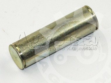 Sworzeń układu zawieszenia