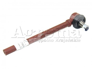 Przegub kulowy długi bez gwintu