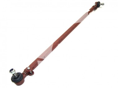 Drążek kierowniczy poprzeczny kr&oacute;tki