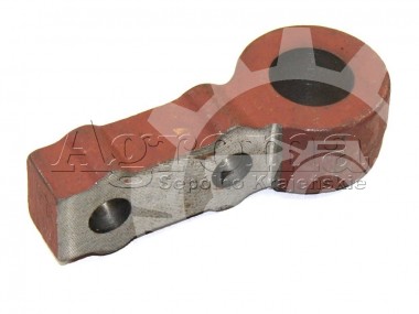 Wieszak haka dolnego C-360