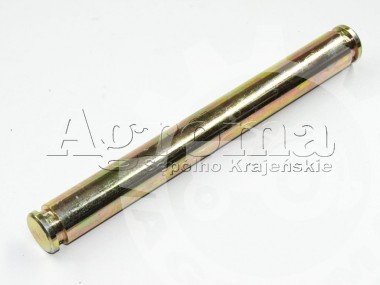 Sworzeń zaczepu polowego C-360