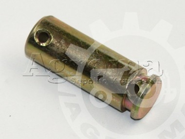 Sworzeń końc&oacute;wki cięgła dolnego MTZ
