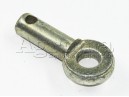 Sworzeń końc&oacute;wki cięgła dolnego MTZ
