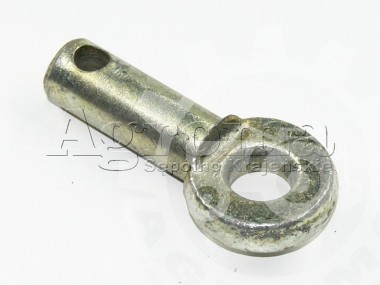Sworzeń końc&oacute;wki cięgła dolnego MTZ