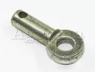 Sworzeń końcówki cięgła dolnego MTZ