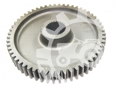 Koło zwolnicy C-360 