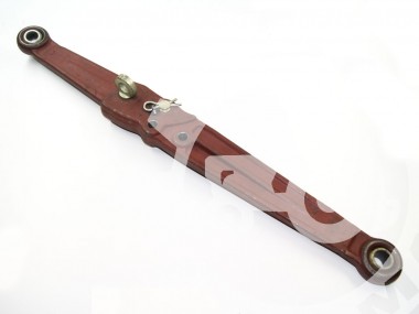 Cięgło dolne prawe  MTZ