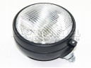 Lampa tylna robocza MTZ