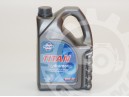Olej Titan hydramot 1030 MC op. 4l