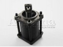 Cylinder układu kierowniczego MTZ