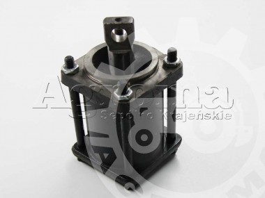 Cylinder układu kierowniczego MTZ